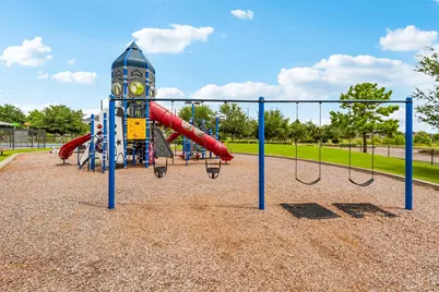 14062 Dunsmore Landing Drive, Houston, TX 77059 - Photo 32