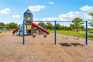 14062 Dunsmore Lndg Dr, Houston, TX 77059 - Photo 32