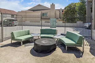 1819 Augusta Dr, Houston, TX 77057 - Photo 16