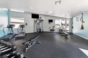 1819 Augusta Dr, Houston, TX 77057 - Photo 12