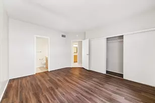 1819 Augusta Dr, Houston, TX 77057 - Photo 6