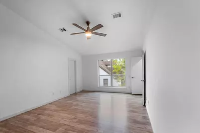 2605 Calumet Street #14, Houston, TX 77004 - Photo 8