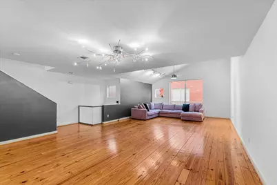 2605 Calumet Street #14, Houston, TX 77004 - Photo 4