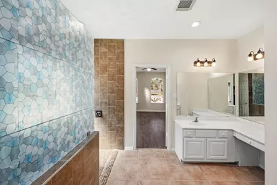 215 Crabapple Drive, Baytown, TX 77520 - Photo 26