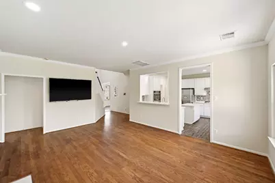 215 Crabapple Drive, Baytown, TX 77520 - Photo 14