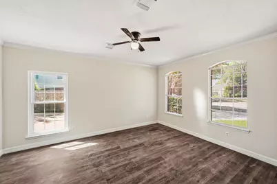 215 Crabapple Drive, Baytown, TX 77520 - Photo 20