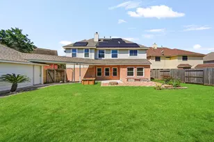 215 Crabapple Dr, Baytown, TX 77520 - Photo 44