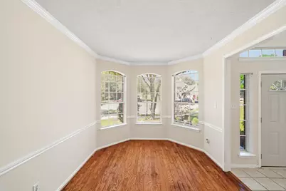 215 Crabapple Drive, Baytown, TX 77520 - Photo 6