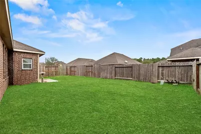 5205 Rainy Garden Court, Rosharon, TX 77583 - Photo 34