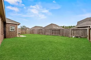 5205 Rainy Garden Ct, Rosharon, TX 77583 - Photo 34