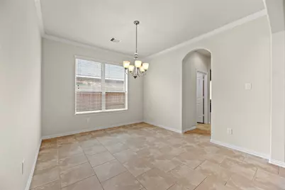 5205 Rainy Garden Court, Rosharon, TX 77583 - Photo 20