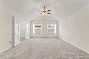 5205 Rainy Garden Ct, Rosharon, TX 77583 - Photo 26