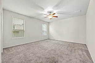5205 Rainy Garden Ct, Rosharon, TX 77583 - Photo 14