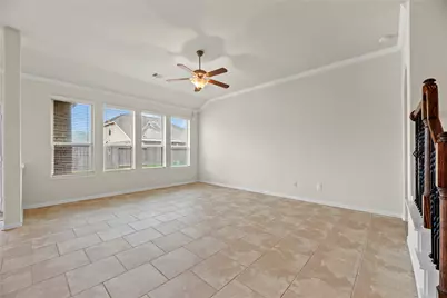 5205 Rainy Garden Court, Rosharon, TX 77583 - Photo 12