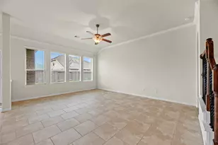 5205 Rainy Garden Ct, Rosharon, TX 77583 - Photo 12