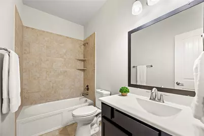 5205 Rainy Garden Court, Rosharon, TX 77583 - Photo 22
