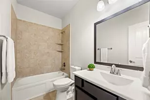 5205 Rainy Garden Ct, Rosharon, TX 77583 - Photo 22