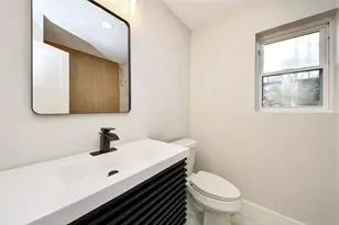 8114 Pella Dr, Houston, TX 77036 - Photo 30