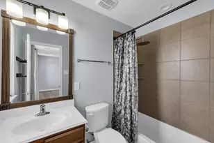 15203 Sienna Glen Ct, Cypress, TX 77429 - Photo 20