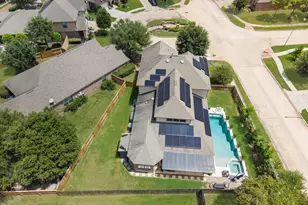 15203 Sienna Glen Ct, Cypress, TX 77429 - Photo 28