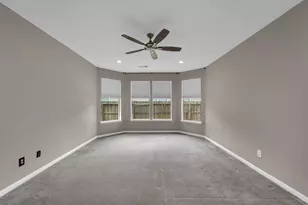 15203 Sienna Glen Ct, Cypress, TX 77429 - Photo 12