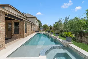 15203 Sienna Glen Ct, Cypress, TX 77429 - Photo 1