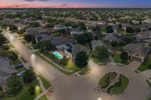15203 Sienna Glen Ct, Cypress, TX 77429 - Photo 2