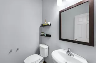 15203 Sienna Glen Ct, Cypress, TX 77429 - Photo 6