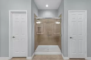 15203 Sienna Glen Ct, Cypress, TX 77429 - Photo 14