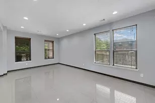 15203 Sienna Glen Ct, Cypress, TX 77429 - Photo 4
