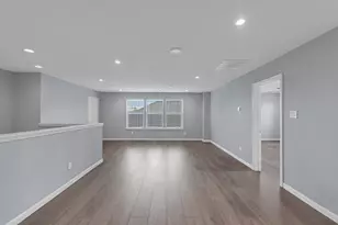 15203 Sienna Glen Ct, Cypress, TX 77429 - Photo 18