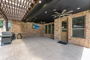15203 Sienna Glen Ct, Cypress, TX 77429 - Photo 24