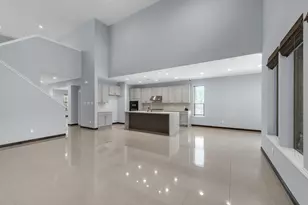 15203 Sienna Glen Ct, Cypress, TX 77429 - Photo 10
