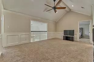 6603 Etchstone Dr, Spring, TX 77389 - Photo 20