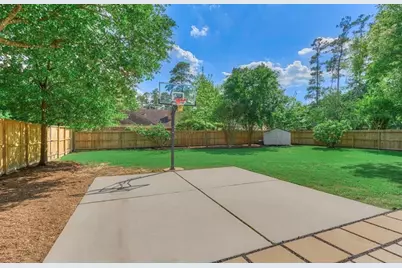 6603 Etchstone Drive, Spring, TX 77389 - Photo 28