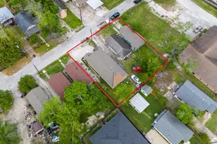 4020 Sayers St, Houston, TX 77026 - Photo 12