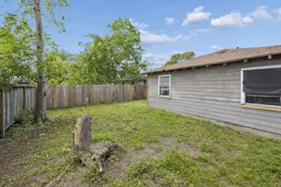 4020 Sayers St, Houston, TX 77026 - Photo 8