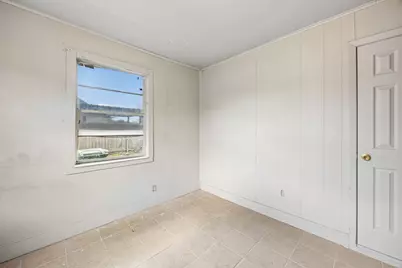 4020 Sayers Street, Houston, TX 77026 - Photo 4