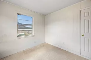 4020 Sayers St, Houston, TX 77026 - Photo 4