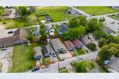 4020 Sayers Street, Houston, TX 77026 - Photo 14
