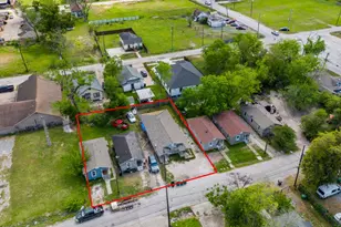 4020 Sayers St, Houston, TX 77026 - Photo 14