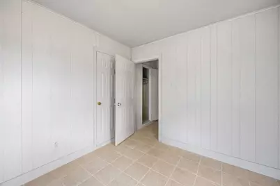 4020 Sayers Street, Houston, TX 77026 - Photo 2
