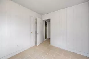 4020 Sayers St, Houston, TX 77026 - Photo 2