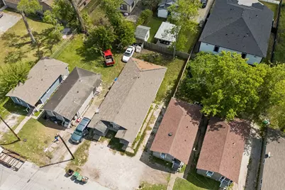 4020 Sayers Street, Houston, TX 77026 - Photo 10