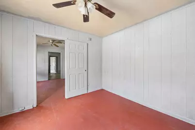 4020 Sayers Street, Houston, TX 77026 - Photo 6