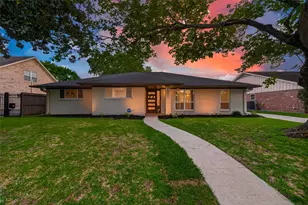 6227 Yarwell Dr, Houston, TX 77096 - Photo 1