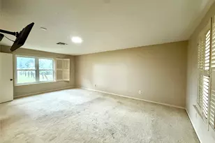 10215 Hidden Lake Ln, Richmond, TX 77406 - Photo 24