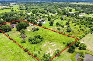 10215 Hidden Lake Ln, Richmond, TX 77406 - Photo 12
