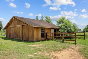 10215 Hidden Lake Ln, Richmond, TX 77406 - Photo 14