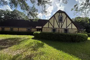 10215 Hidden Lake Ln, Richmond, TX 77406 - Photo 8
